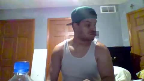 Snapshot of mauricescott chatting on April 28, 2026, 7:24 am mauricescott online show from April 28, 2026, 7:24 am