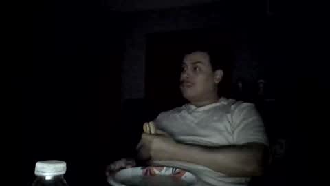 Snapshot of mauricescott chatting on May 4, 2026, 4:30 am mauricescott online show from May 4, 2026, 4:30 am