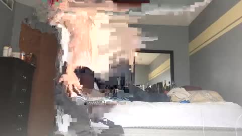 Snapshot of mauricescott chatting on May 4, 2026, 7:32 pm mauricescott online show from May 4, 2026, 7:32 pm