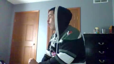 Snapshot of mauricescott chatting on May 7, 2026, 5:40 pm mauricescott online show from May 7, 2026, 5:40 pm