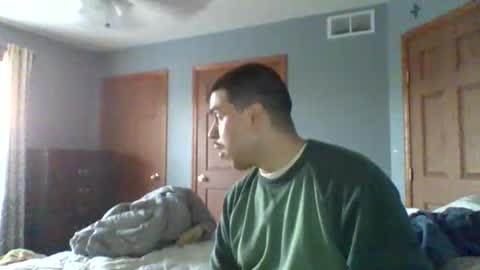 Snapshot of mauricescott chatting on May 11, 2026, 1:00 am mauricescott online show from May 11, 2026, 1:00 am