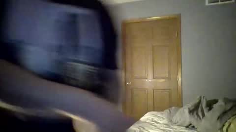 Snapshot of mauricescott chatting on May 13, 2026, 2:09 am mauricescott online show from May 13, 2026, 2:09 am