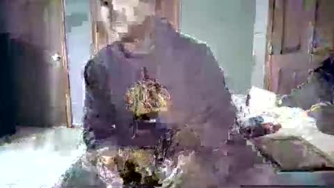 Snapshot of mauricescott chatting on May 14, 2026, 11:39 am mauricescott online show from May 14, 2026, 11:39 am
