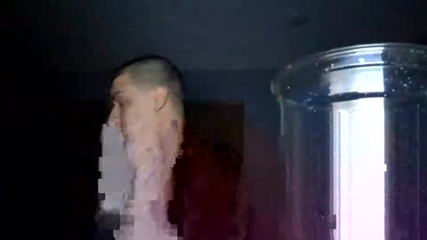 Snapshot of mauricescott chatting on May 19, 2026, 4:41 am mauricescott online show from May 19, 2026, 4:41 am
