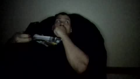 Snapshot of mauricescott chatting on July 12, 2026, 6:59 am mauricescott online show from July 12, 2026, 6:59 am