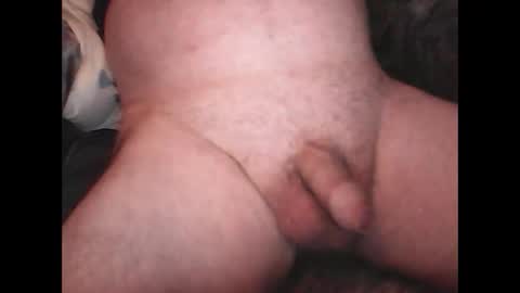 Snapshot of mauricie69 chatting on April 28, 2026, 2:38 am mauricie69 online show from April 28, 2026, 2:38 am