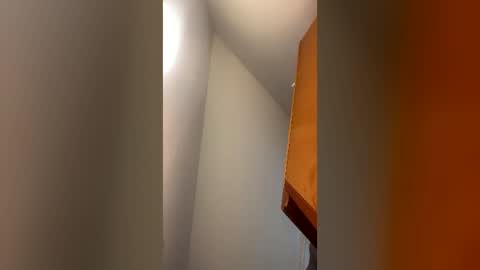 Snapshot of mauricio76pl chatting on June 29, 2026, 2:28 pm Bigdick469 online show from June 29, 2026, 2:28 pm