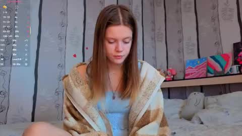 Lucy online show from March 14, 2026, 8:09 am