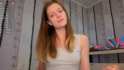 Lucy online show from April 21, 2026, 8:09 am