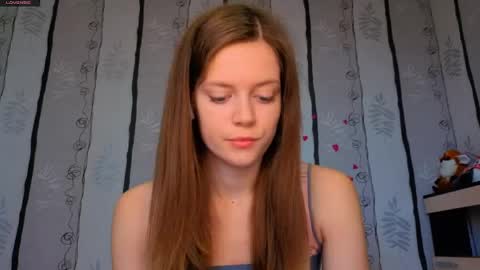 Lucy online show from May 27, 2026, 8:11 am