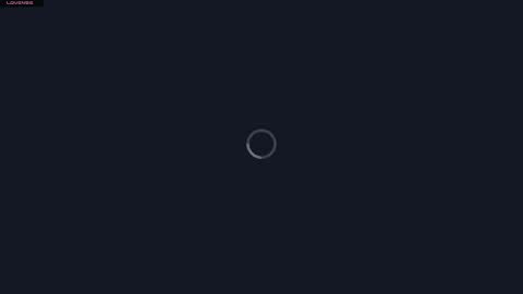 Lucy online show from May 30, 2026, 8:11 am