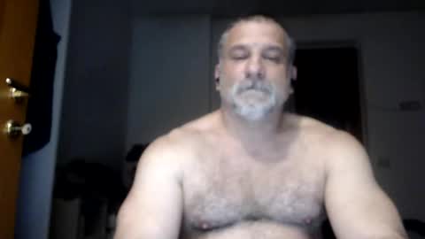 mauro1971 online show from April 22, 2026, 1:08 am