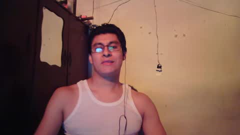 Mauro online show from December 13, 2024, 6:31 am