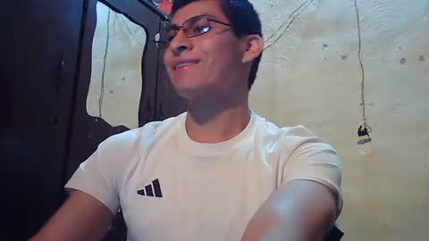 Mauro online show from January 10, 2026, 6:48 am