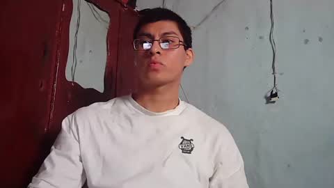 Mauro online show from January 15, 2026, 6:55 pm