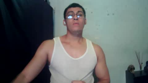 Snapshot of maurodirty chatting on June 8, 2026, 8:15 am Mauro online show from June 8, 2026, 8:15 am