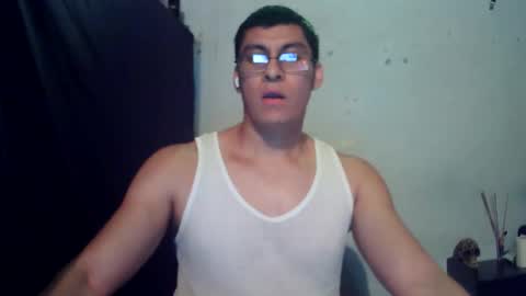 Snapshot of maurodirty chatting on June 10, 2026, 6:12 am Mauro online show from June 10, 2026, 6:12 am