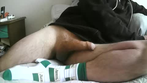 maurolado2 online show from May 3, 2026, 4:35 pm