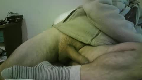 maurolado2 online show from May 18, 2026, 10:37 pm