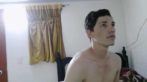 mauroluxandra online show from March 2, 2026, 9:16 am