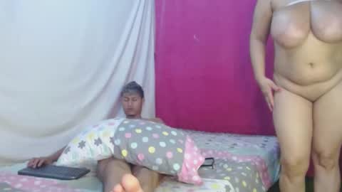 mauryandjonny online show from March 7, 2025, 12:48 am