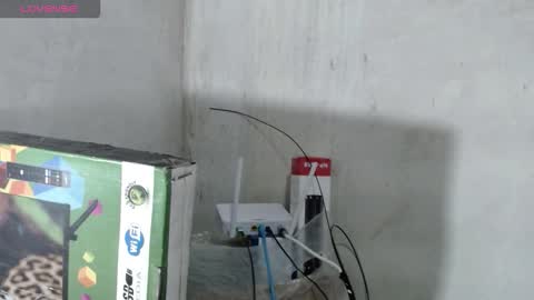 mauryandjonny online show from January 16, 2026, 6:56 pm