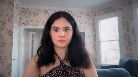 Apple online show from February 13, 2026, 8:38 pm