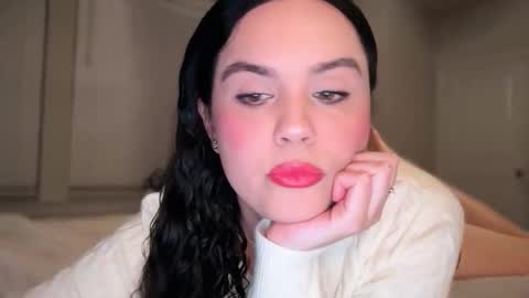 Apple online show from March 4, 2026, 2:28 am