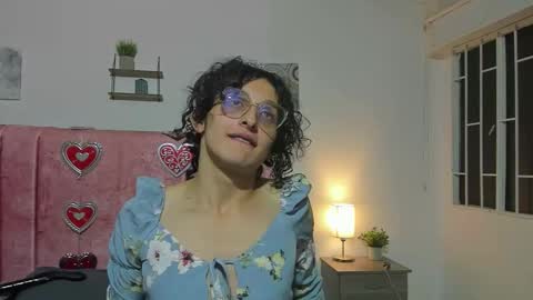 Maverick online show from February 12, 2026, 3:51 pm