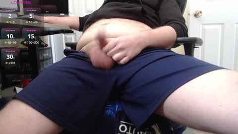 MaverickWpg online show from December 18, 2024, 5:10 pm