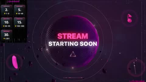 MaverickWpg online show from November 2, 2025, 3:14 pm