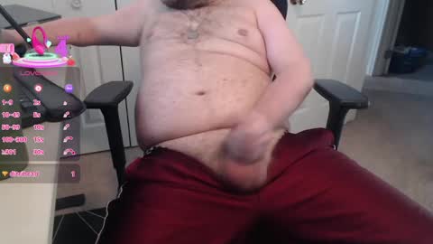 MaverickWpg online show from April 21, 2026, 1:39 pm