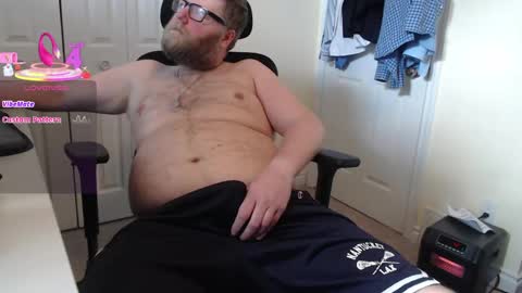 MaverickWpg online show from April 28, 2026, 1:49 pm