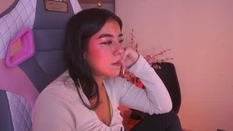 Mavi online show from February 11, 2026, 11:21 pm