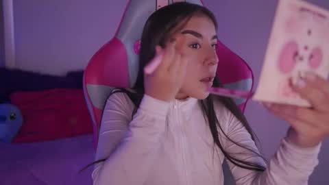 Mavi online show from February 18, 2026, 9:00 pm