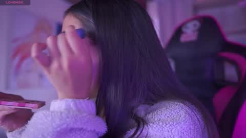 Mavi online show from February 24, 2026, 7:12 pm