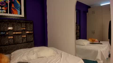 Snapshot of mavie_ivanova chatting on July 22, 2026, 8:00 pm mavie_ivanova online show from July 22, 2026, 8:00 pm