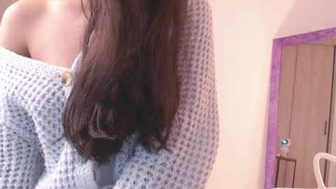 Maria Victoria Schedule 2pm until 9pm GMT-5 online show from December 14, 2024, 5:47 pm