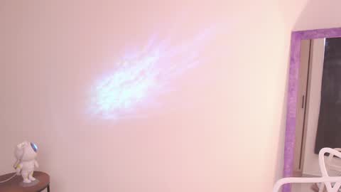 Maria Victoria Schedule 2pm until 9pm GMT-5 online show from December 14, 2024, 8:51 pm