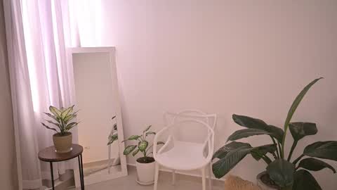 Maria Victoria Schedule 2pm until 9pm GMT-5 online show from October 4, 2025, 5:44 pm