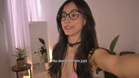 Maria Victoria Schedule 2pm until 9pm GMT-5 online show from October 11, 2025, 5:55 pm