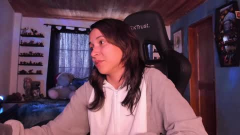 Hilary online show from December 14, 2024, 12:01 pm