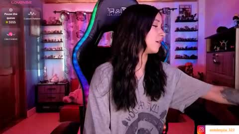 Hilary online show from February 18, 2026, 10:28 pm