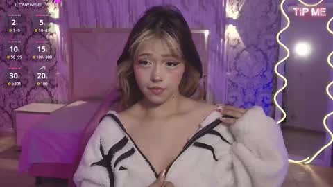 Mavis  online show from January 10, 2026, 11:34 am