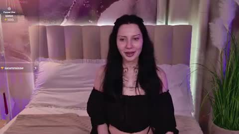   online show from June 9, 2026, 6:19 pm