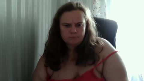 Mavka2025 online show from September 11, 2025, 10:37 am