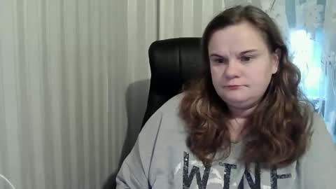 Mavka2025 online show from October 23, 2025, 8:02 am