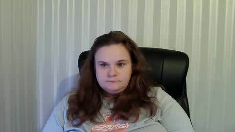 Mavka2025 online show from November 15, 2025, 10:34 am