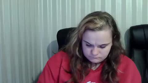 Mavka2025 online show from December 15, 2025, 6:17 am