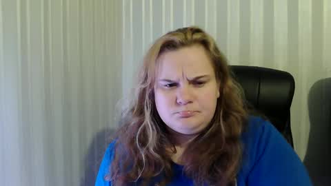 Mavka2025 online show from December 15, 2025, 11:42 pm